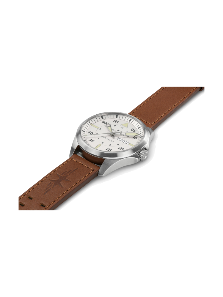 H64635550 Sonderangebot