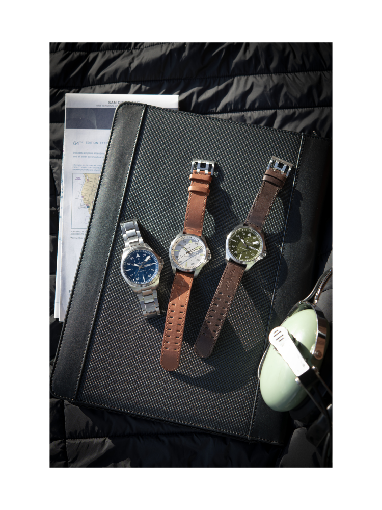 H64635550 Sonderangebot