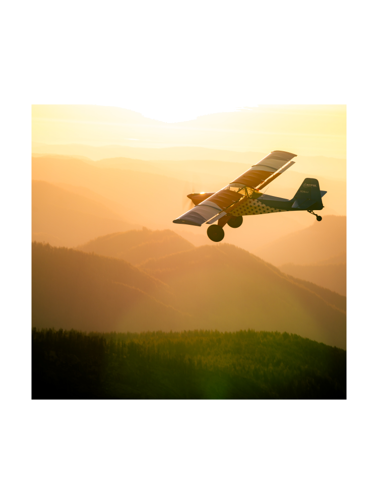 H76215130 Sonderangebot