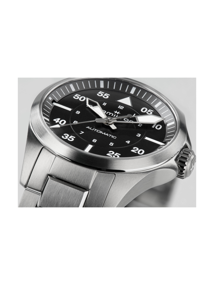 H76215130 Sonderangebot