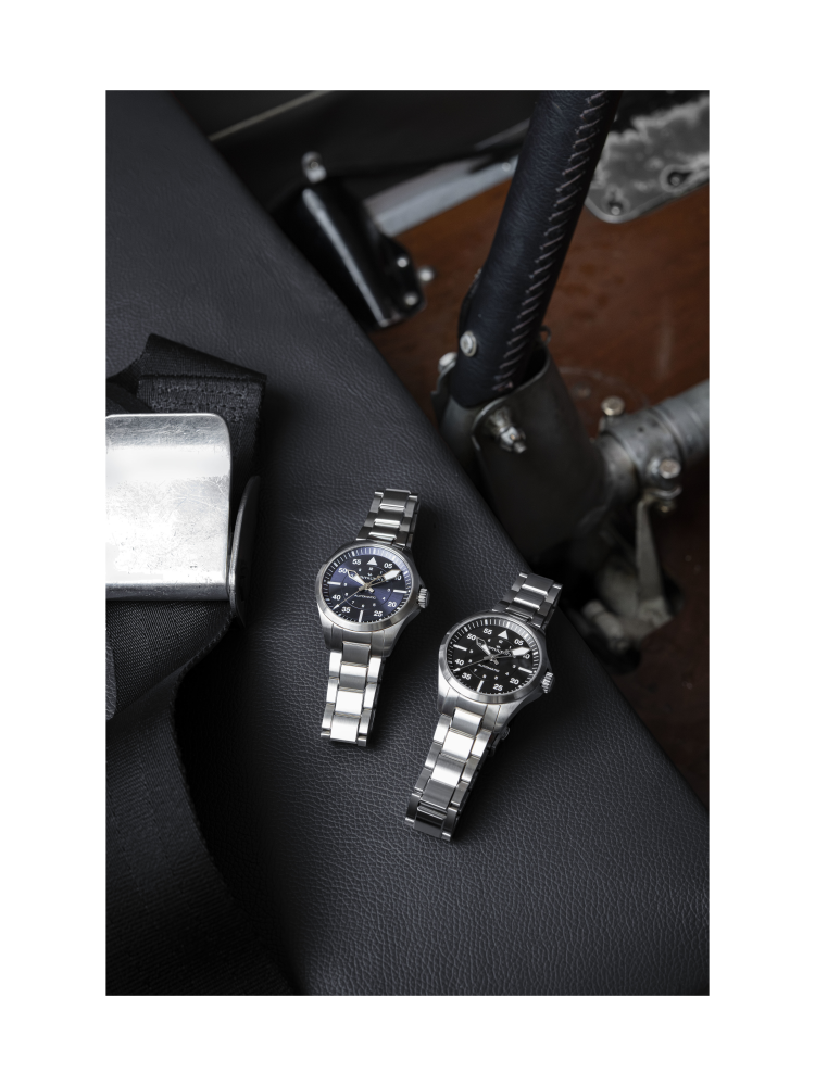 H76215130 Sonderangebot