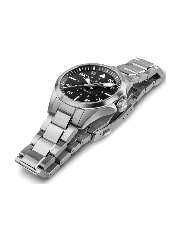 H76215130 Sonderangebot