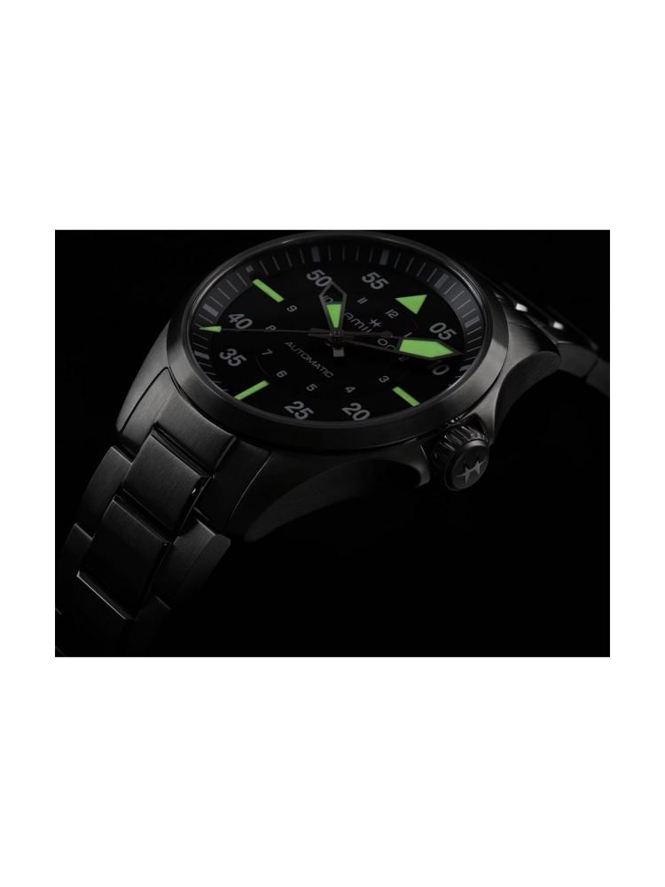 H76215130 Sonderangebot