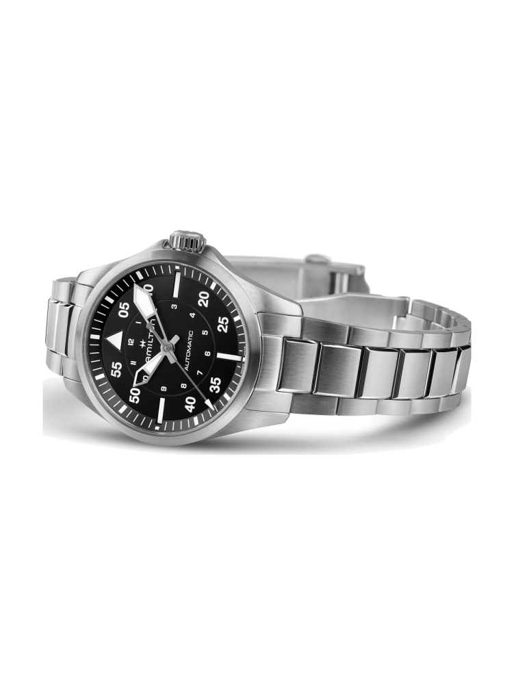 H76215130 Sonderangebot