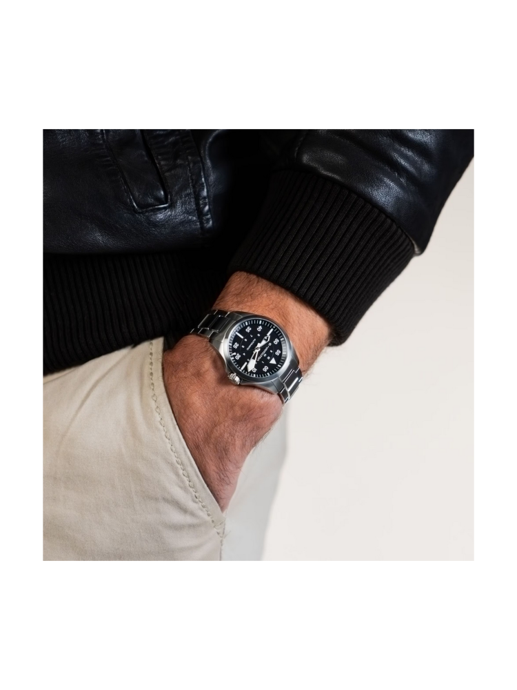 H76215130 Sonderangebot