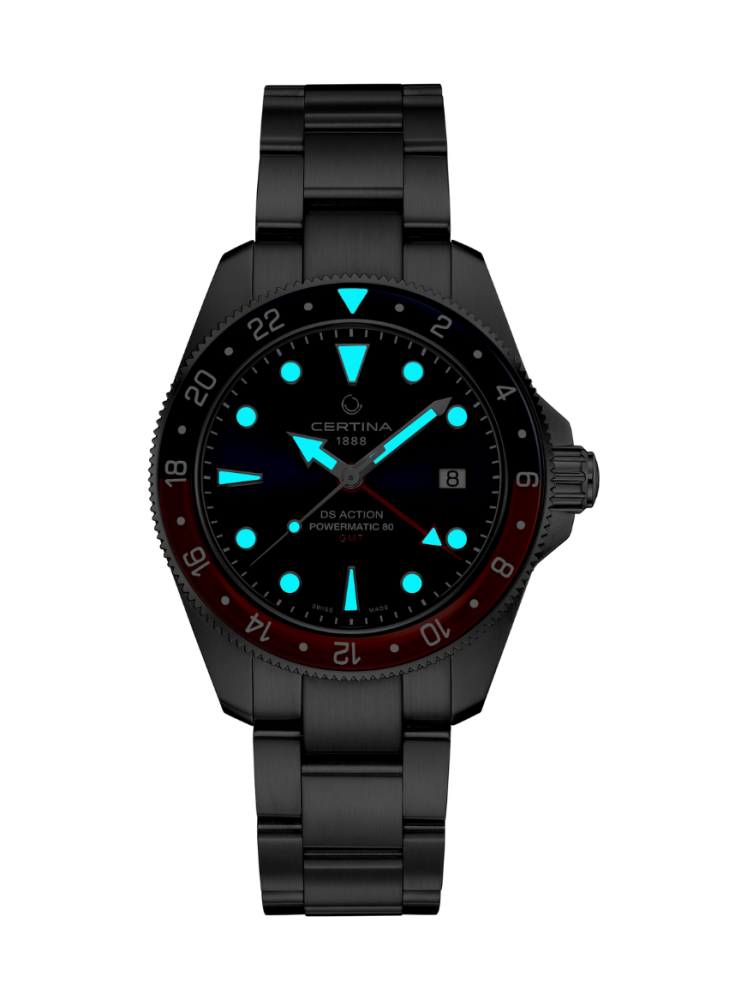 B-Ware C032.929.11.041.00