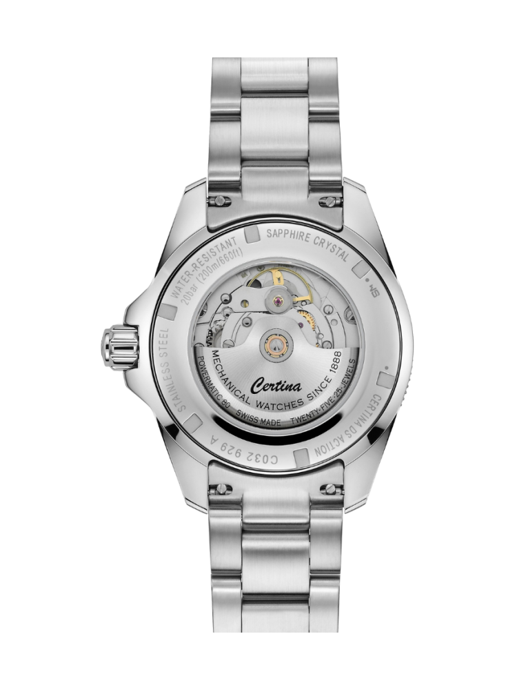 B-Ware C032.929.11.041.00