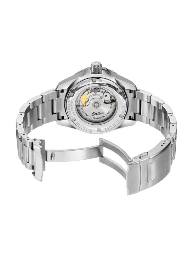 B-Ware C032.929.11.041.00