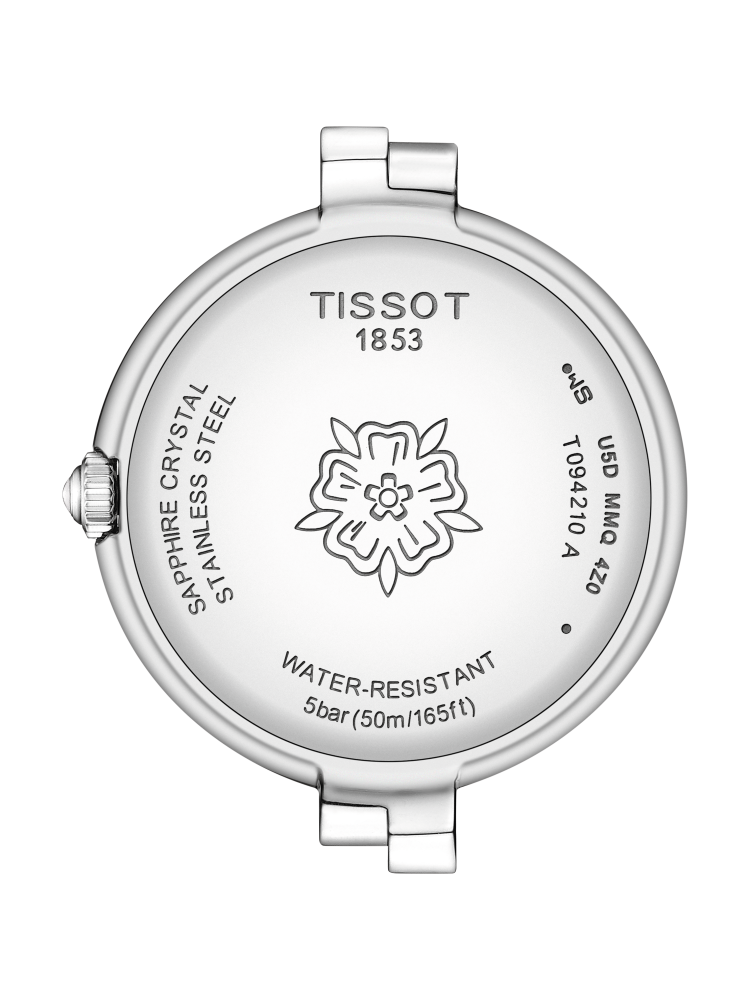 Sonderangebot T094.210.11.116.02