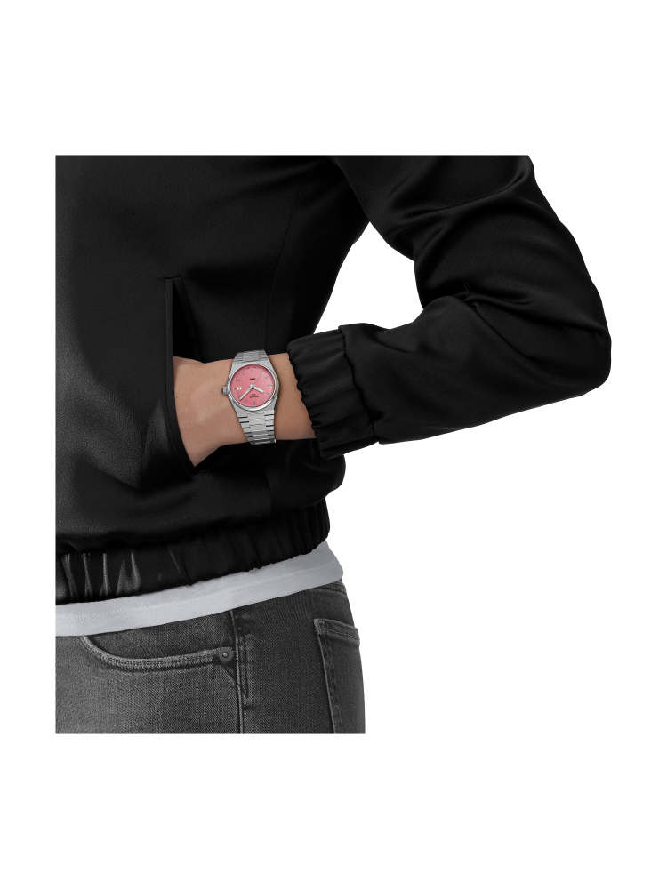 B-Ware T137.210.11.331.00