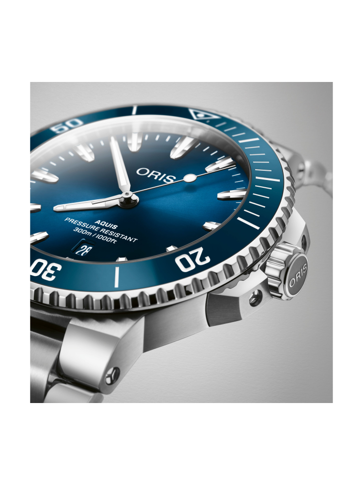 01 733 7789 4135-07 8 23 04PEB