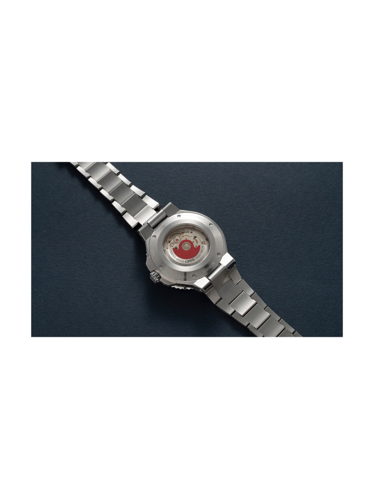 01 733 7789 4135-07 8 23 04PEB