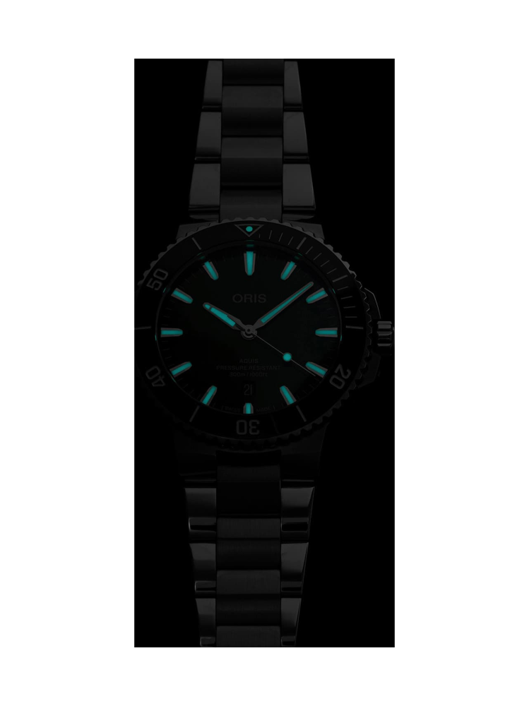 01 733 7789 4157-07 8 23 04PEB B-Ware