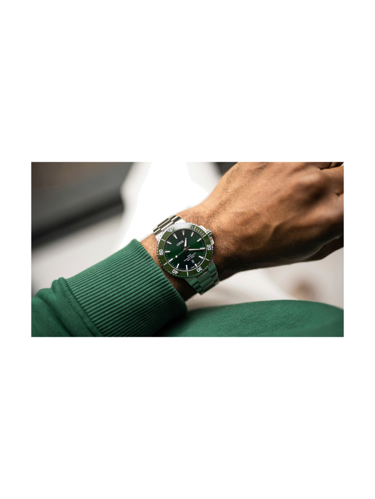 01 733 7789 4157-07 8 23 04PEB B-Ware