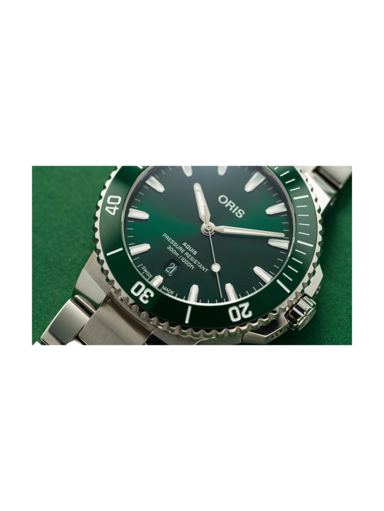 01 733 7789 4157-07 8 23 04PEB B-Ware