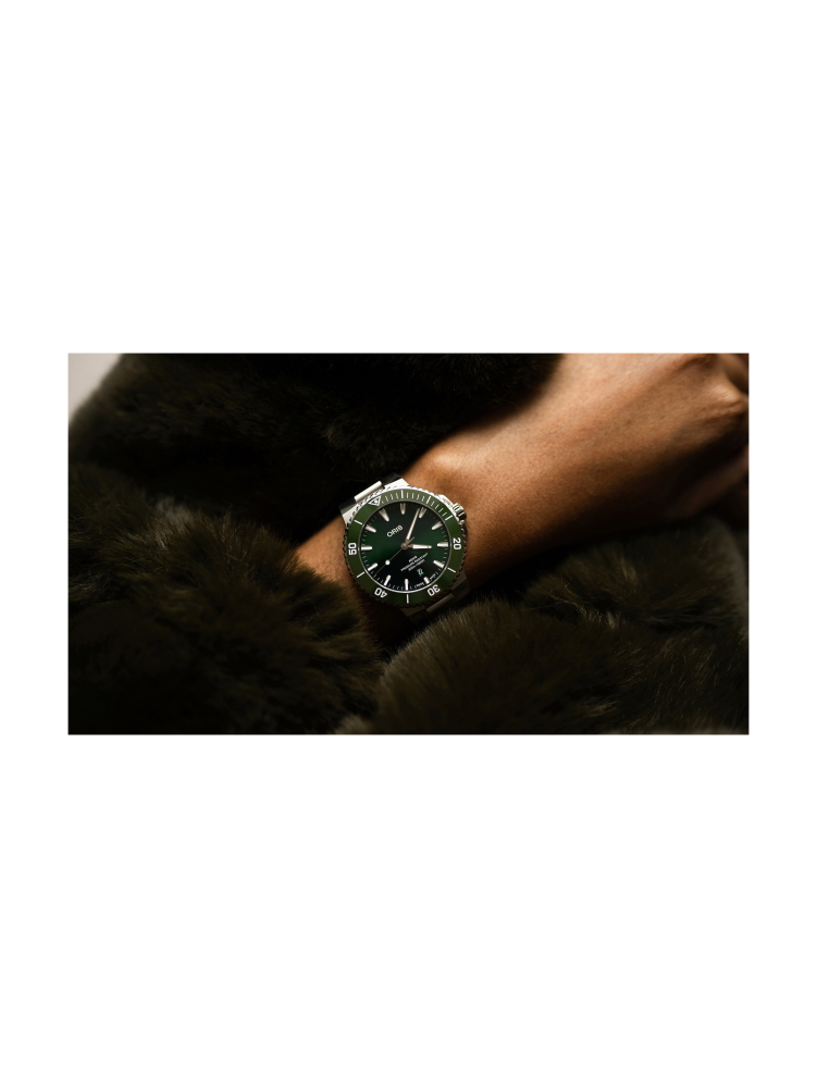 01 733 7789 4157-07 8 23 04PEB B-Ware