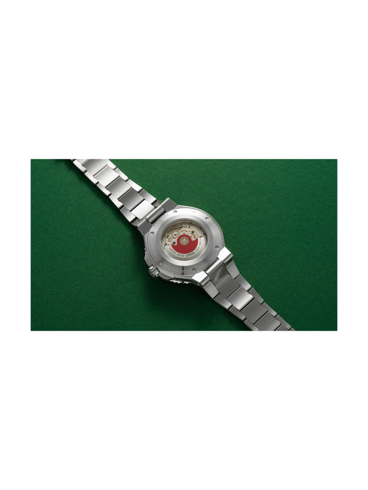 01 733 7789 4157-07 8 23 04PEB B-Ware