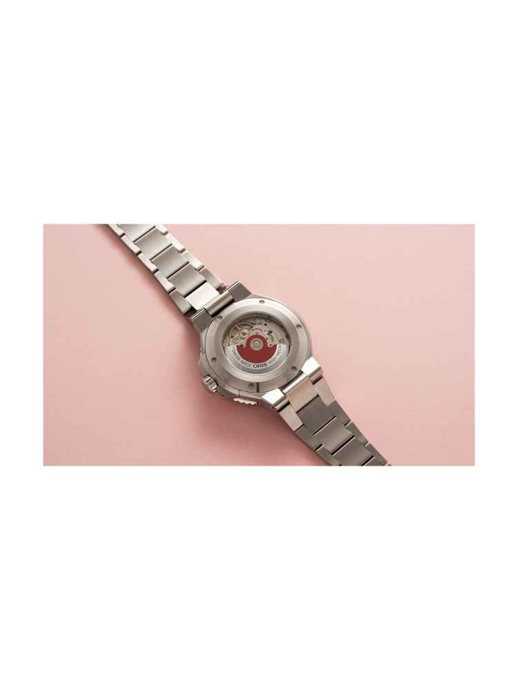 01 733 7787 4150-07 8 22 04PEB