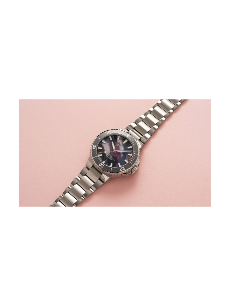 01 733 7787 4150-07 8 22 04PEB