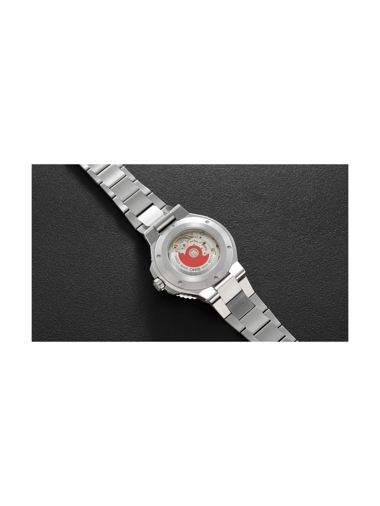 01 733 7787 4154-07 8 22 04PEB