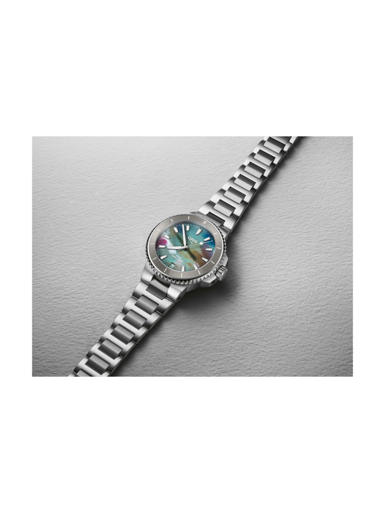 01 733 7792 4150-07 8 19 05P