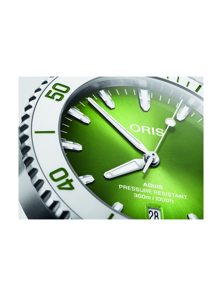 01 733 7787 4137-07 8 22 04PEB