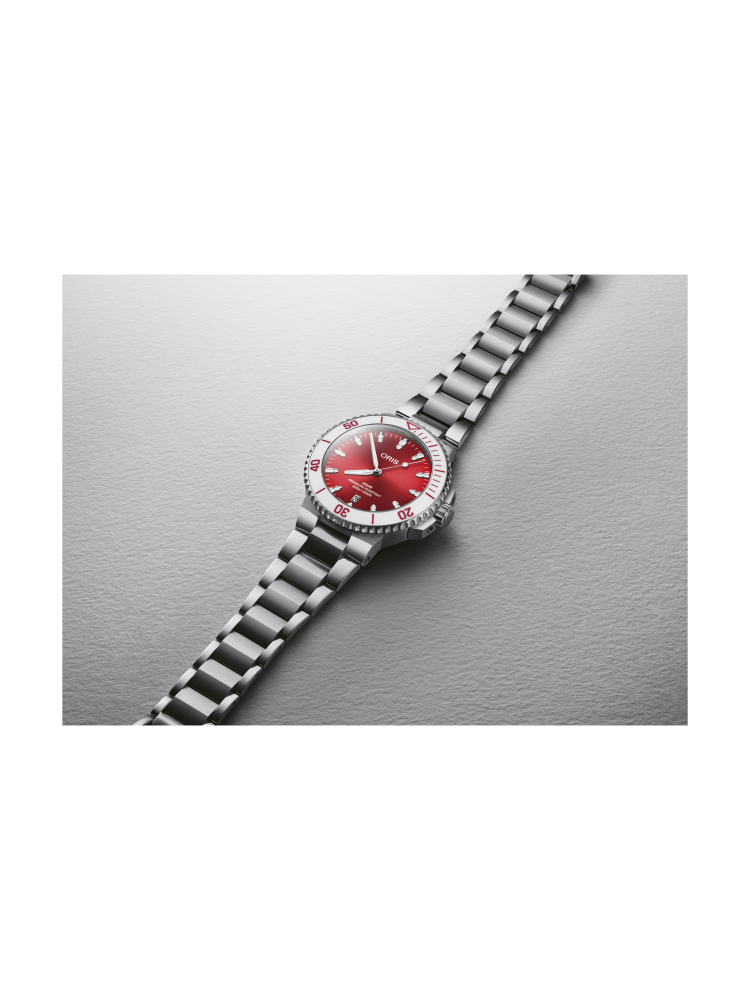 01 733 7787 4138-07 8 22 04PEB