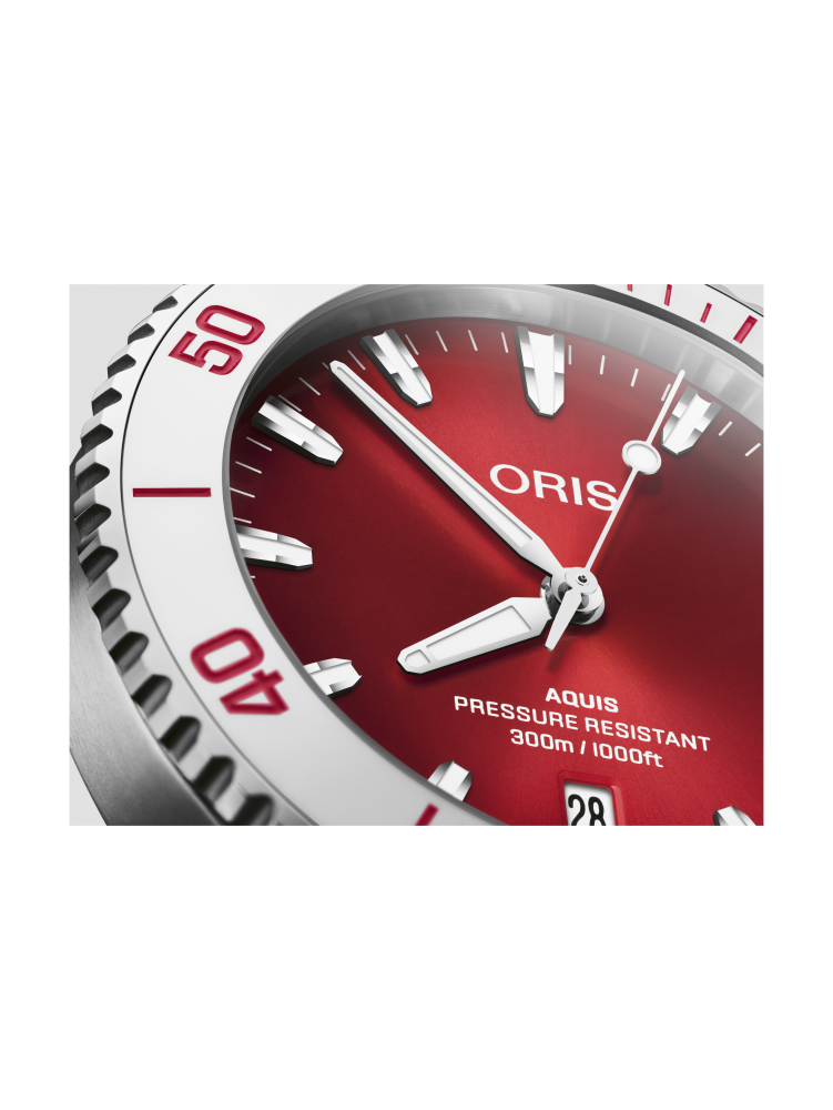 01 733 7787 4138-07 8 22 04PEB