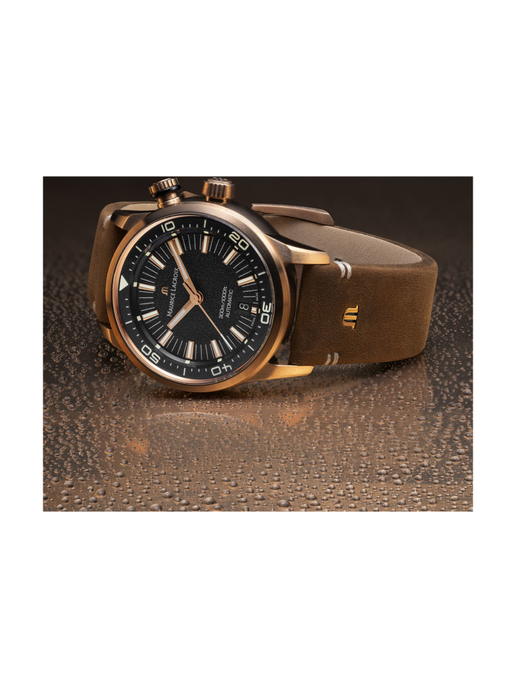 PT6248-BRZ01-330-3 Sonderangebot