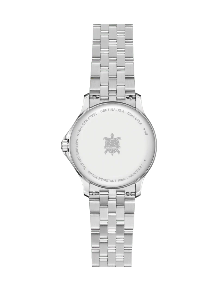 B-Ware C045.010.11.051.00