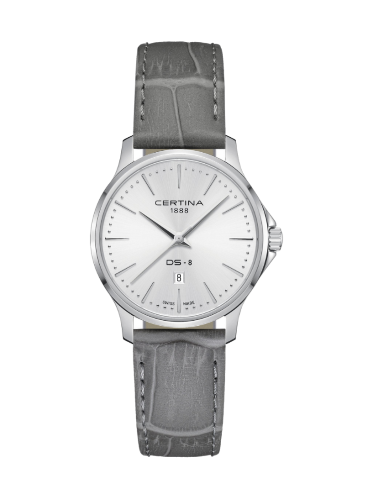 C045.010.16.031.00 Sonderangebot