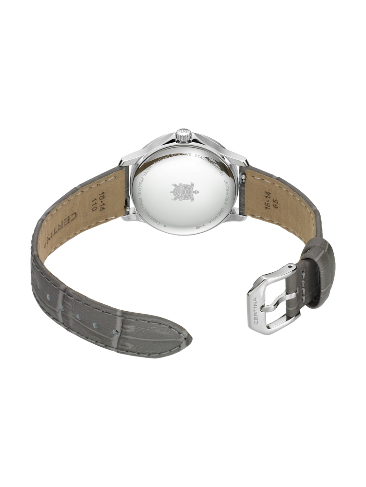 C045.010.16.031.00 Sonderangebot