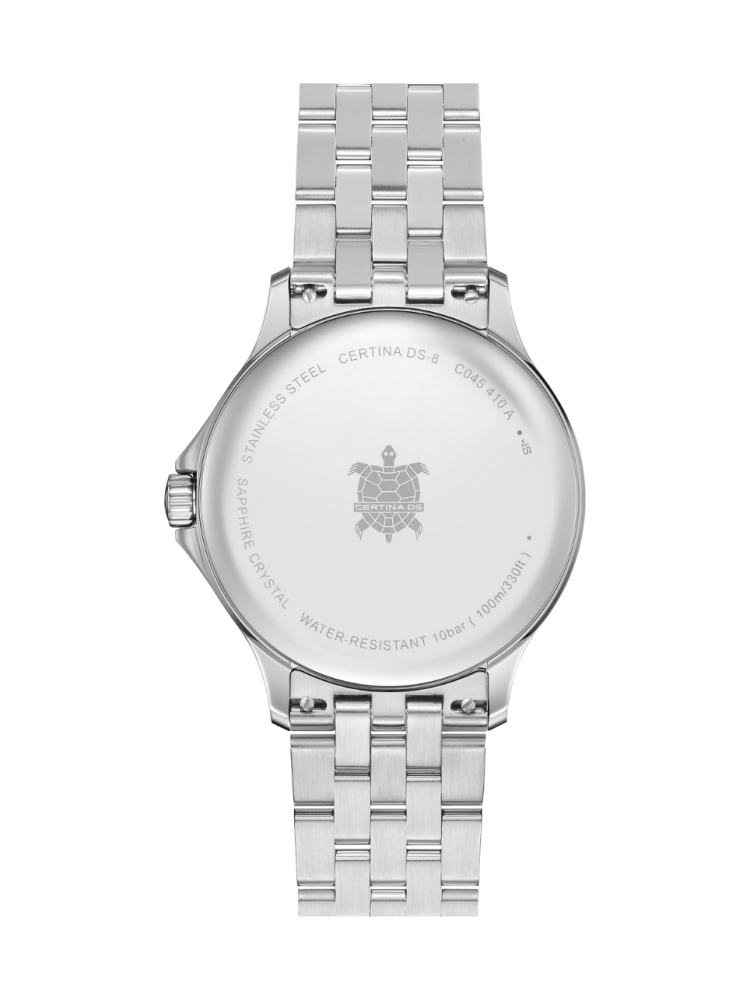 C045.410.11.051.00 Sonderangebot