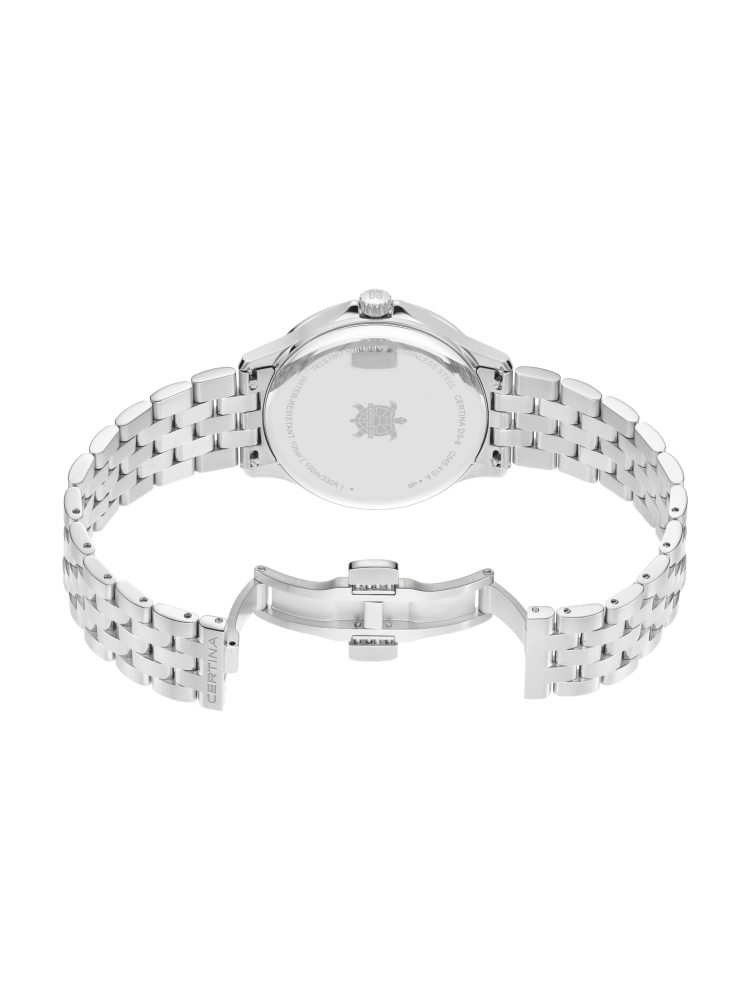 C045.410.11.051.00 Sonderangebot