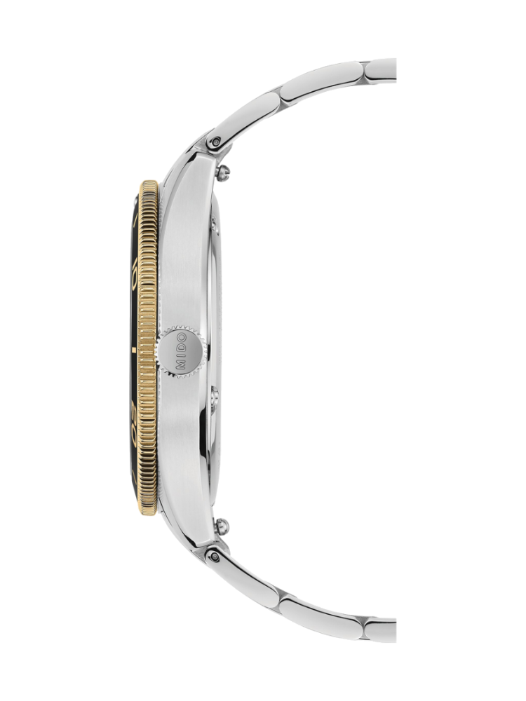 B-Ware M026.907.21.021.00