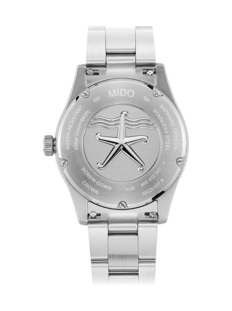 B-Ware M026.907.21.021.00