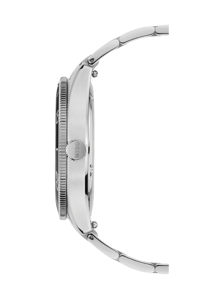 B-Ware M026.907.11.061.00