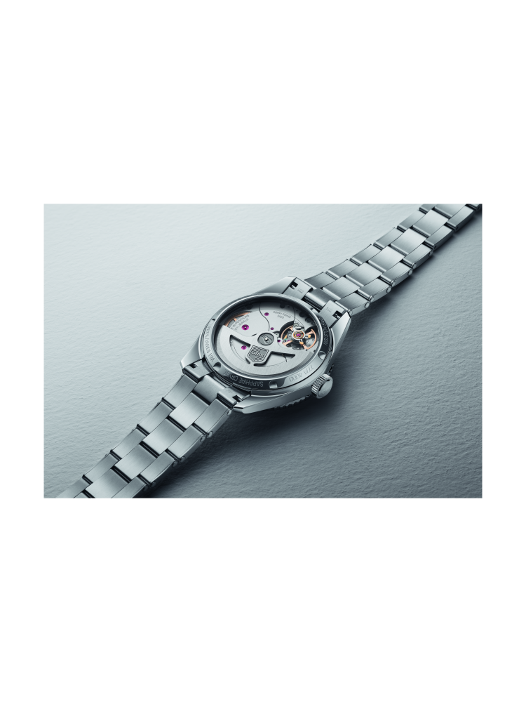 01 400 7774 4057-07 8 19 18