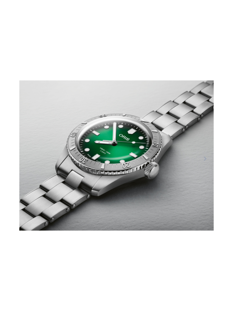 01 400 7774 4057-07 8 19 18