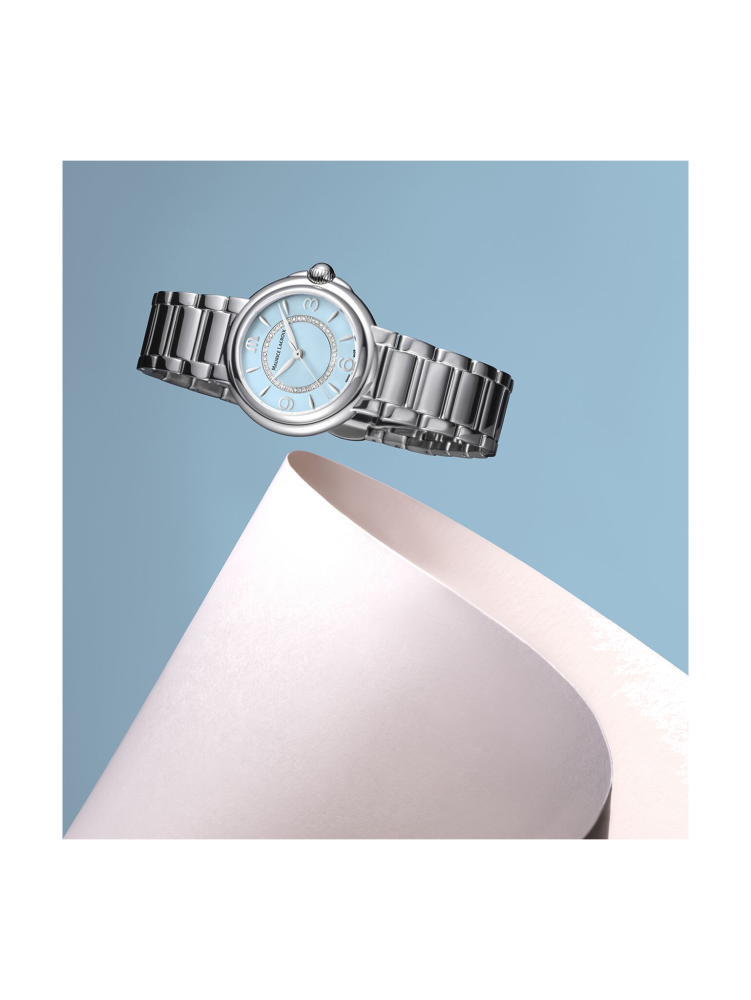 FA1104-SS002-E20-1 Sonderangebot