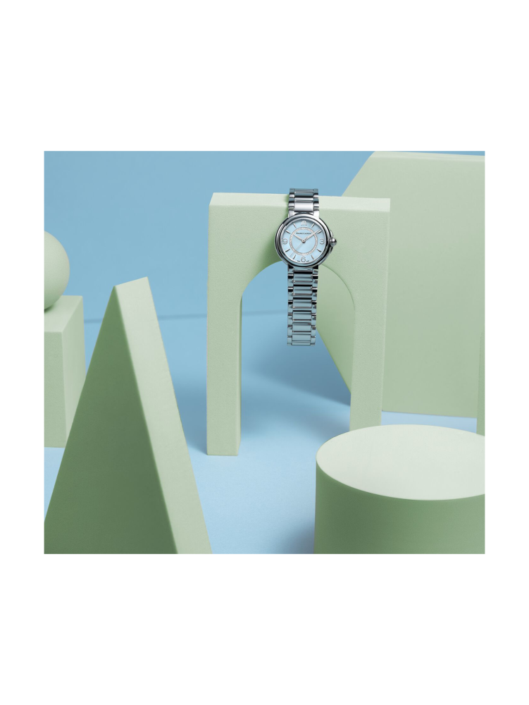 FA1104-SS002-E20-1 Sonderangebot