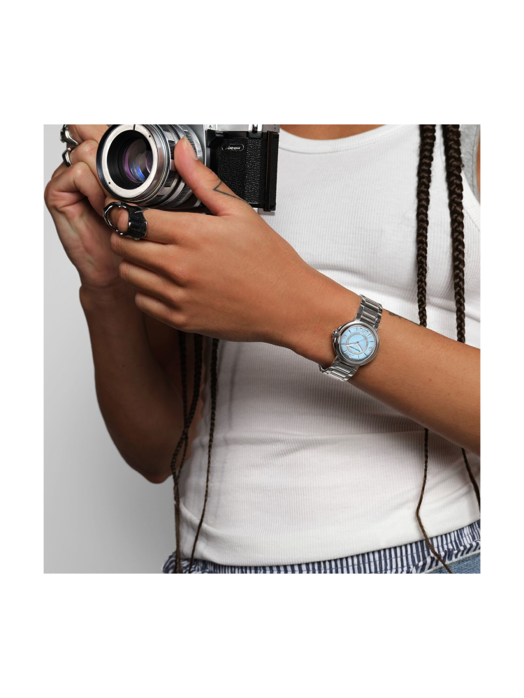 FA1104-SS002-E20-1 Sonderangebot