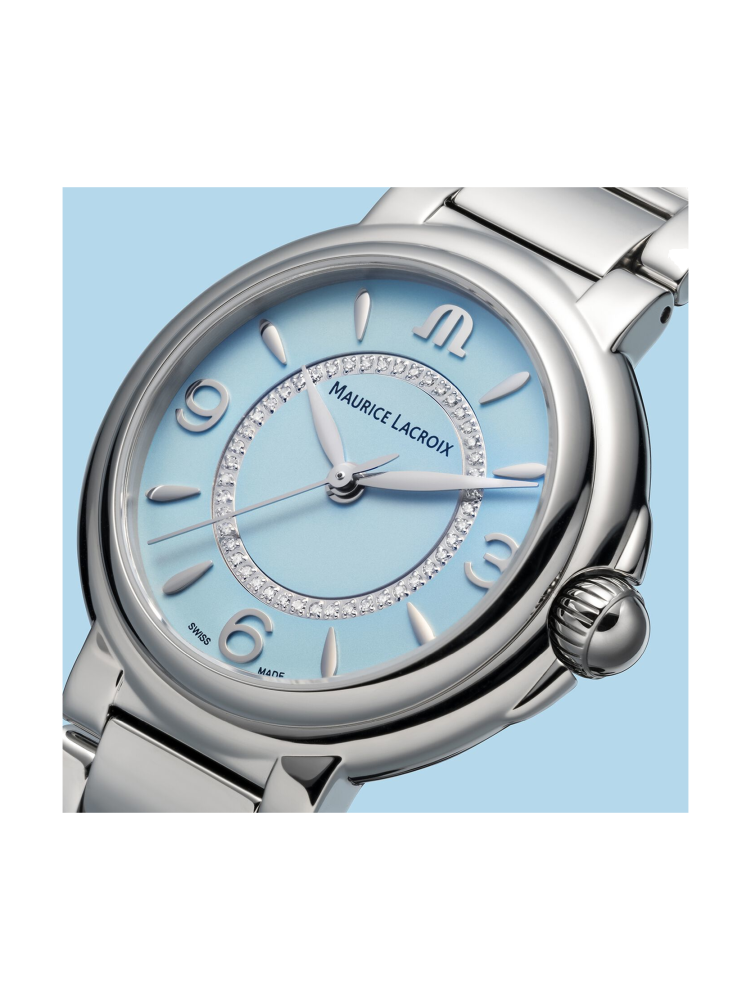 FA1104-SS002-E20-1 Sonderangebot