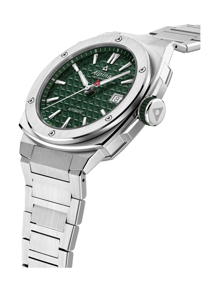 AL-525GR3AE6B Sonderangebot