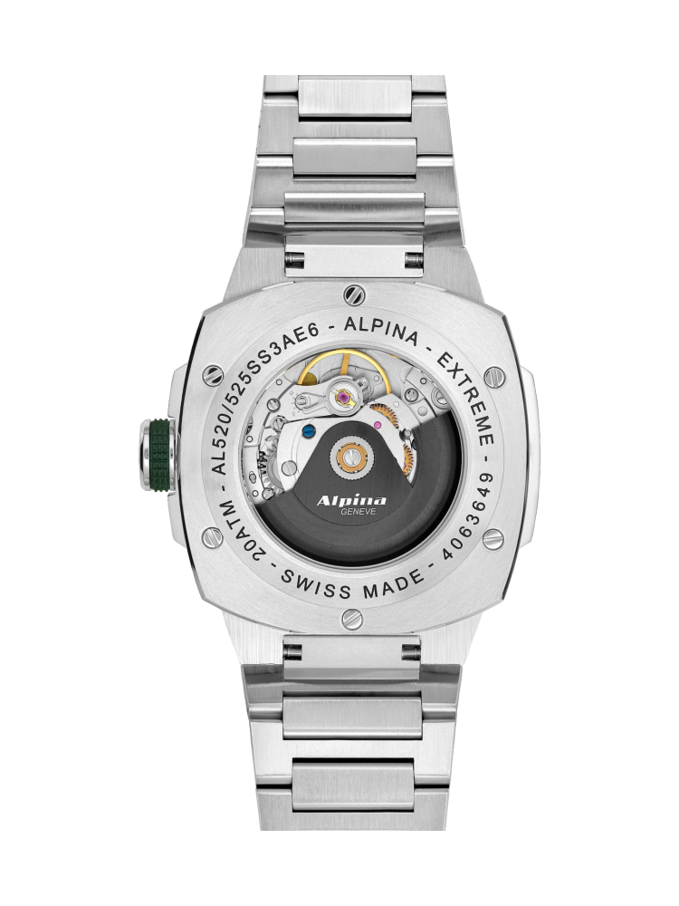 AL-525GR3AE6B Sonderangebot