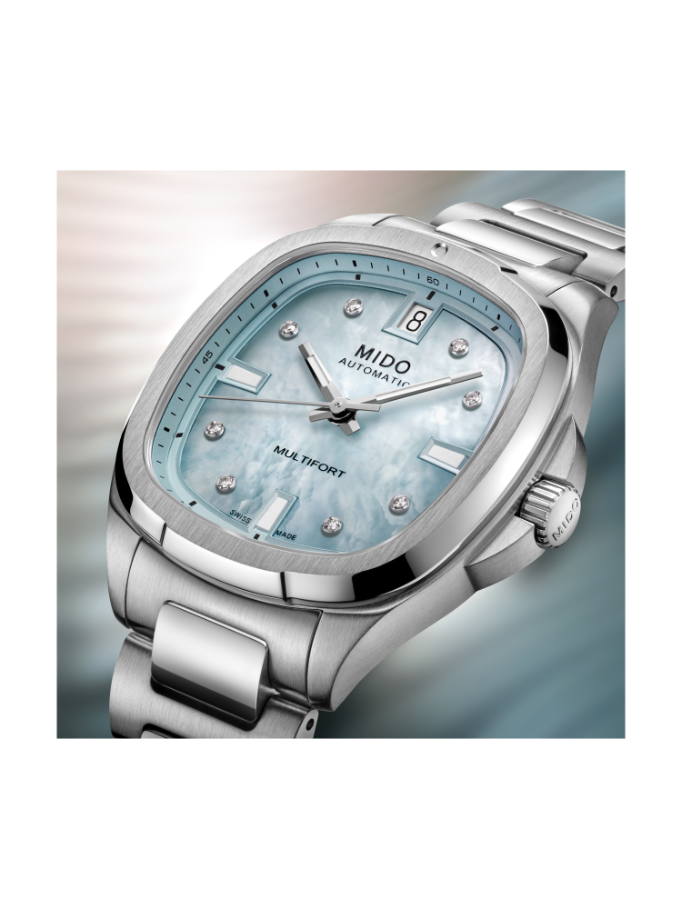 B-Ware M049.307.11.136.00