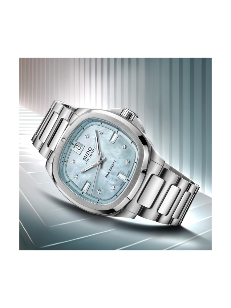 B-Ware M049.307.11.136.00