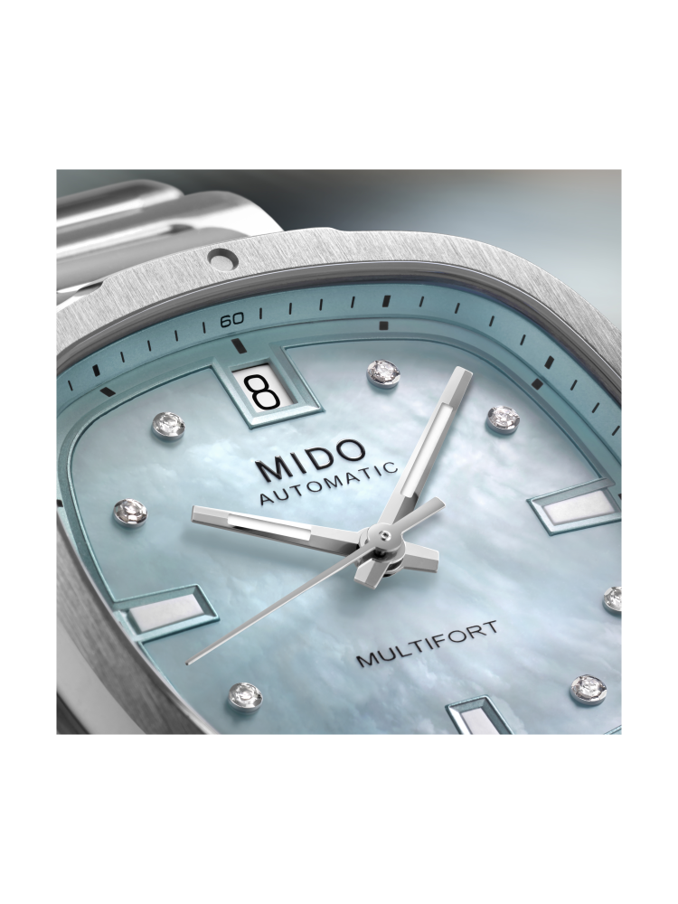 B-Ware M049.307.11.136.00