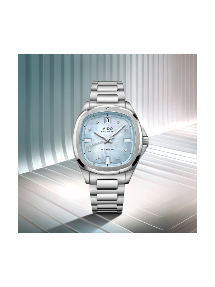 B-Ware M049.307.11.136.00