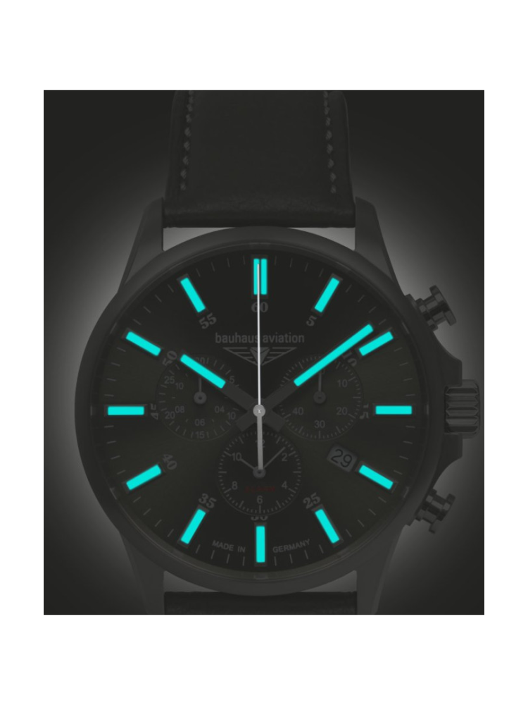 28804 Sonderangebot
